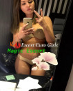 Foto jung ( jahre) sexy VIP Escort Model Miya from 