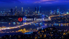 Banner of the best Escort Agency Istanbul escortinIstanbul /Turkey