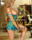 Photo young ( years) sexy VIP escort model Stalin from 