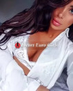 Photo young ( years) sexy VIP escort model Helen from 