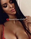 Photo young ( years) sexy VIP escort model Fatima from 