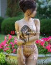 Photo young ( years) sexy VIP escort model Diane from 