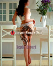 Photo young ( years) sexy VIP escort model Susan from 