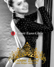 Foto jung ( jahre) sexy VIP Escort Model Rachel from 