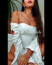 Foto jung ( jahre) sexy VIP Escort Model Jia from 