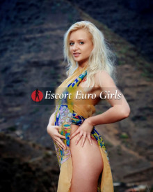 Foto jung (28 jahre) sexy VIP Escort Model Tesa from Istanbul