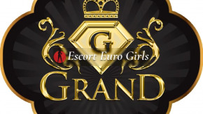 Banner of the best Escort Agency GrandescortinVienna /Austria