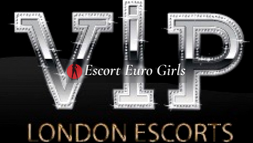 Banner der besten Begleitagentur VIP London Escorts AgencyIn /Großbritannien