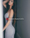 Foto jung ( jahre) sexy VIP Escort Model Megan from 