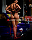 Foto jung ( jahre) sexy VIP Escort Model Grace from 