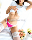 Photo young ( years) sexy VIP escort model Rina from 
