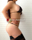Photo young ( years) sexy VIP escort model Maria Jose from 