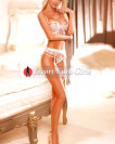 Foto jung ( jahre) sexy VIP Escort Model Clarisa from 