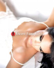 Photo young ( years) sexy VIP escort model Inessa from 