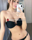 Foto jung ( jahre) sexy VIP Escort Model Jenny from 