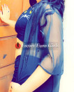 Photo young ( years) sexy VIP escort model Rita Reem from 