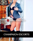Foto jung ( jahre) sexy VIP Escort Model Charlie from 