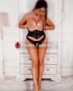 Photo young ( years) sexy VIP escort model Cleopatra from 