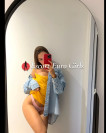 Foto jung ( jahre) sexy VIP Escort Model Lorie from 