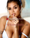 Foto jung ( jahre) sexy VIP Escort Model Fernanda from 