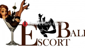 Banner of the best Escort Agency Escort BaliinBali /Indonesia