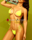 Foto jung ( jahre) sexy VIP Escort Model Lorena from 