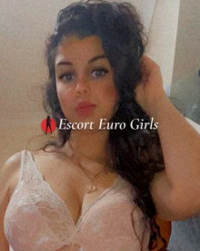 照片年轻 (26 年）性感VIP护送模特 Sophia 从 阿姆斯特丹