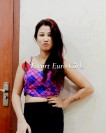 Foto jung ( jahre) sexy VIP Escort Model Tina Sharma from 