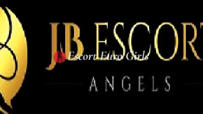 Banner of the best Escort Agency JB Escort AngelsinJohor Bahru /Malaysia
