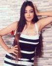 照片年轻 ( 年）性感VIP护送模特 Ankita Singh 从 