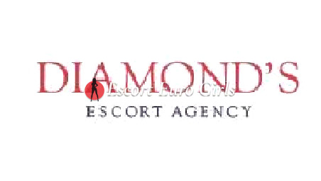 Banner of the best Escort Agency Diamond’s Escortin /Switzerland