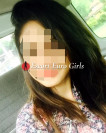 Photo young ( years) sexy VIP escort model Mumbai Escorts Service Cash Payment from 