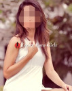 Fotoğraf genç ( yıl) seksi VIP eskort modeli Mumbai Escorts Service Cash Payment itibaren 