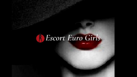 Banner of the best Escort Agency CharmEscortsin /Italy