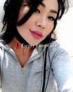 Foto jung ( jahre) sexy VIP Escort Model Annetta from 