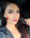 Photo young ( years) sexy VIP escort model Ayşe from 