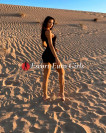 Foto jung ( jahre) sexy VIP Escort Model Emma from 