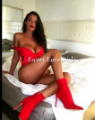 Photo young ( years) sexy VIP escort model Any from 