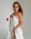 Foto jung ( jahre) sexy VIP Escort Model Dalia from 