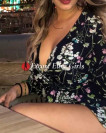 Photo young ( years) sexy VIP escort model Kylie from 