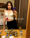 Foto jung ( jahre) sexy VIP Escort Model Lina from 