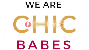 Banner of the best Escort Agency Chic BabesвПрага /Чехия