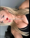Photo young ( years) sexy VIP escort model Rose from 