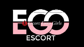 Banner of the best Escort Agency Ego EscortinBad Homburg /Germany