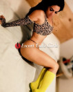 Photo young ( years) sexy VIP escort model Catherine from 