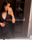Foto jung ( jahre) sexy VIP Escort Model Gulya from 