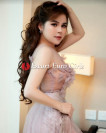 Foto jung ( jahre) sexy VIP Escort Model Norah gfe from 