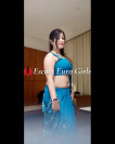 Photo young ( years) sexy VIP escort model Anchal Escort from 