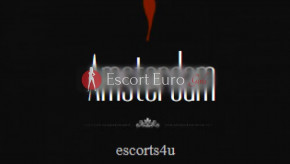 Banner of the best Escort Agency AmsterdamEscort4uвАмстердам /Нидерланды