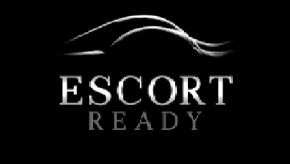Banner of the best Escort Agency LuxuryladyвЛион /Франция